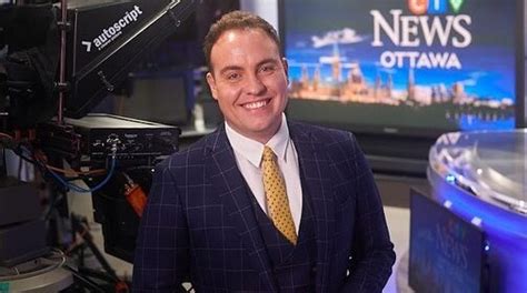 <b>Colton</b> <b>is</b> a reporter for Global Regina. . Is colton praill married